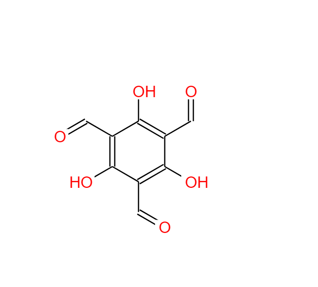 三醛基间苯三酚 34374-88-4