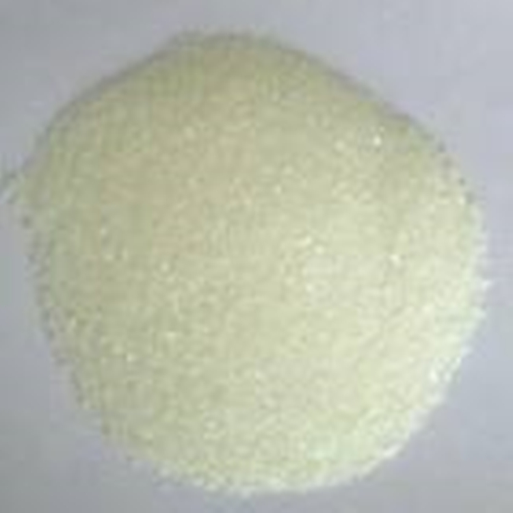 对碘甲苯/4-碘甲苯 624-31-7  医药中间体  含量99%