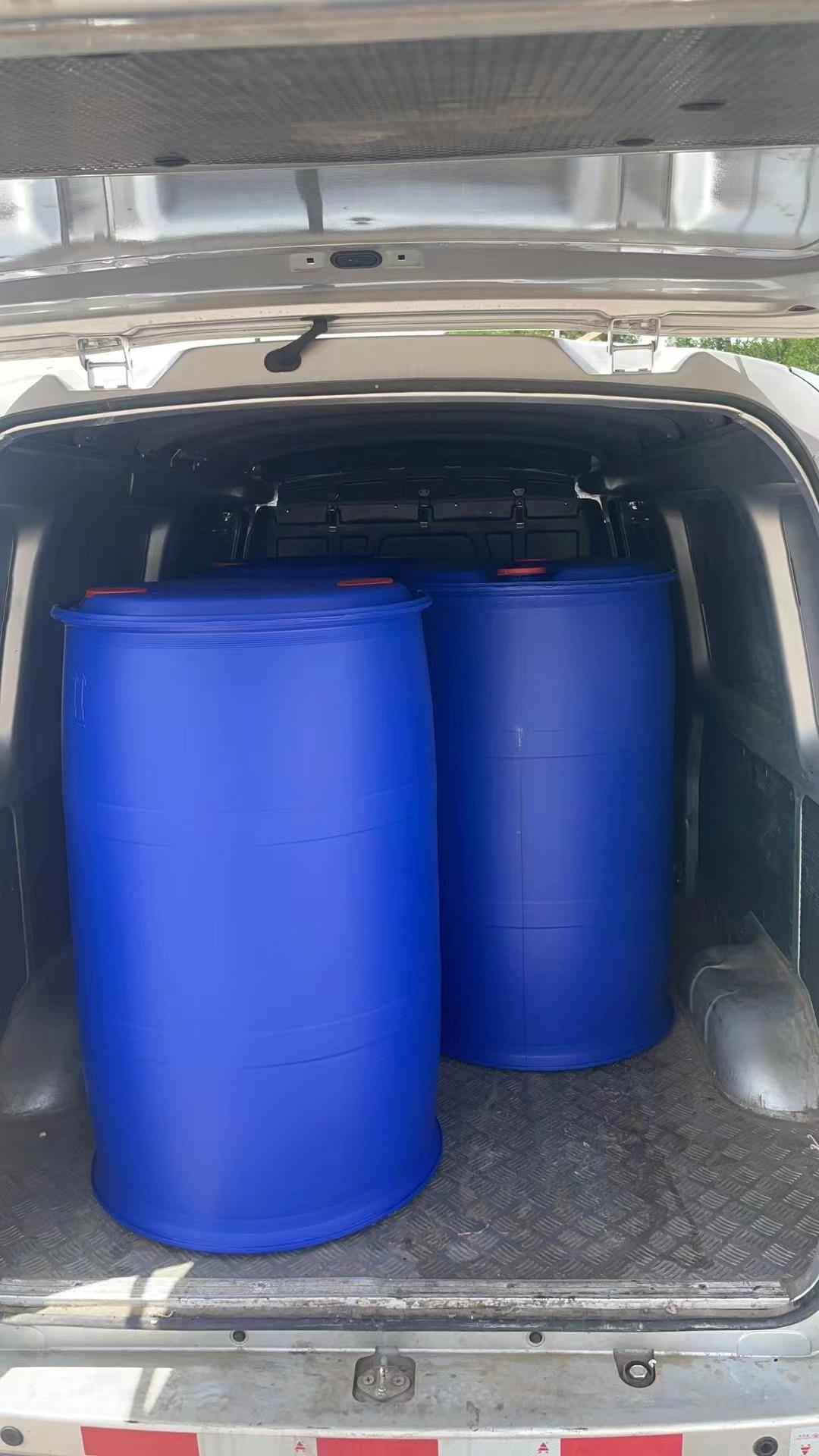 丙二酸二乙酯2.jpg 丙二酸二乙酯2.jpg