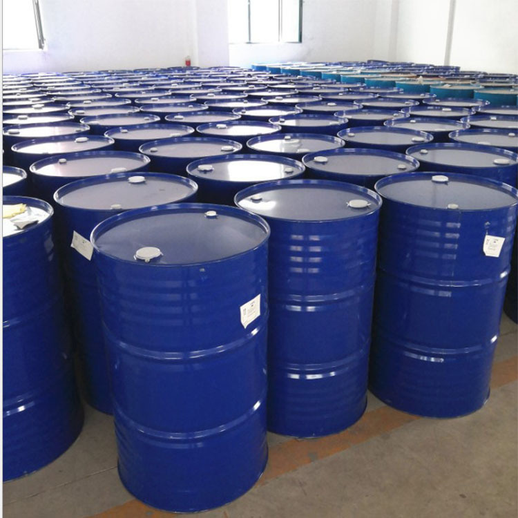 正辛胺 111-86-4 1-氨基辛烷 国标 优级品 可小样