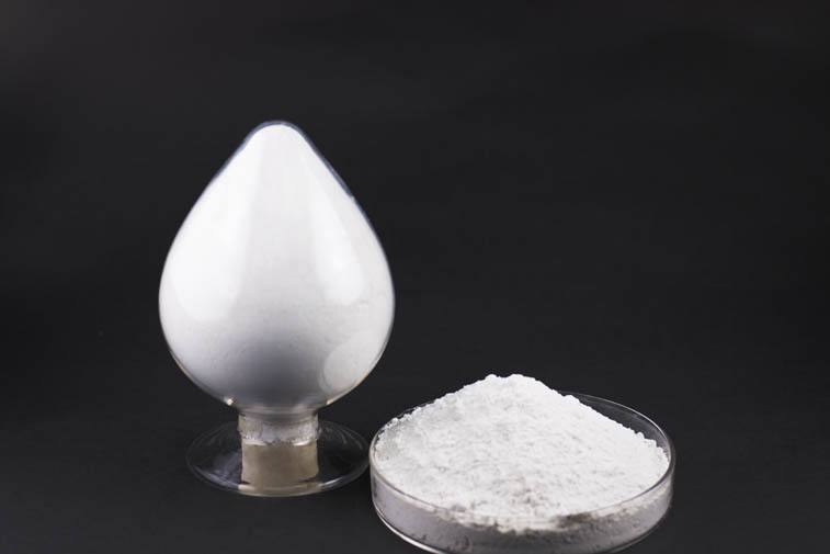溴氯海因 16079-88-2 BCDMH 国标 优级品 可小样