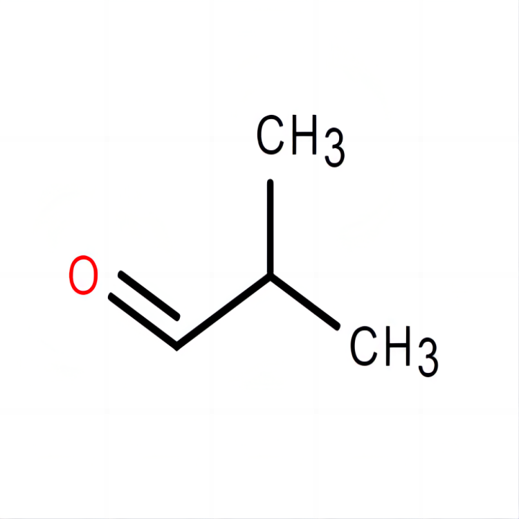 专供工业级异丁醛含量99.2