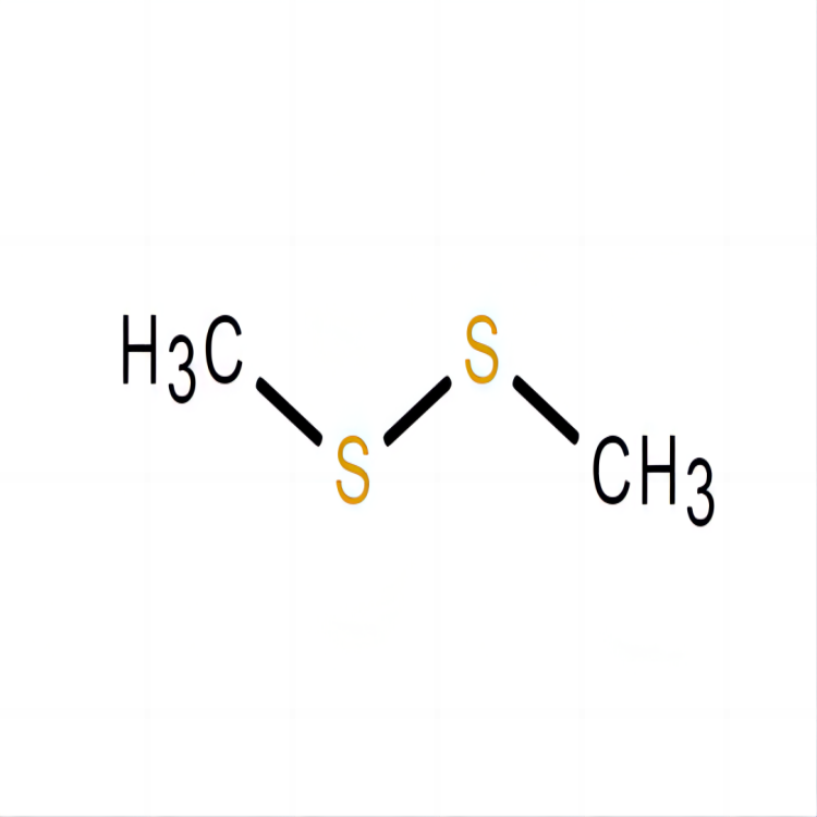专供工业级二甲基二硫含量99.9