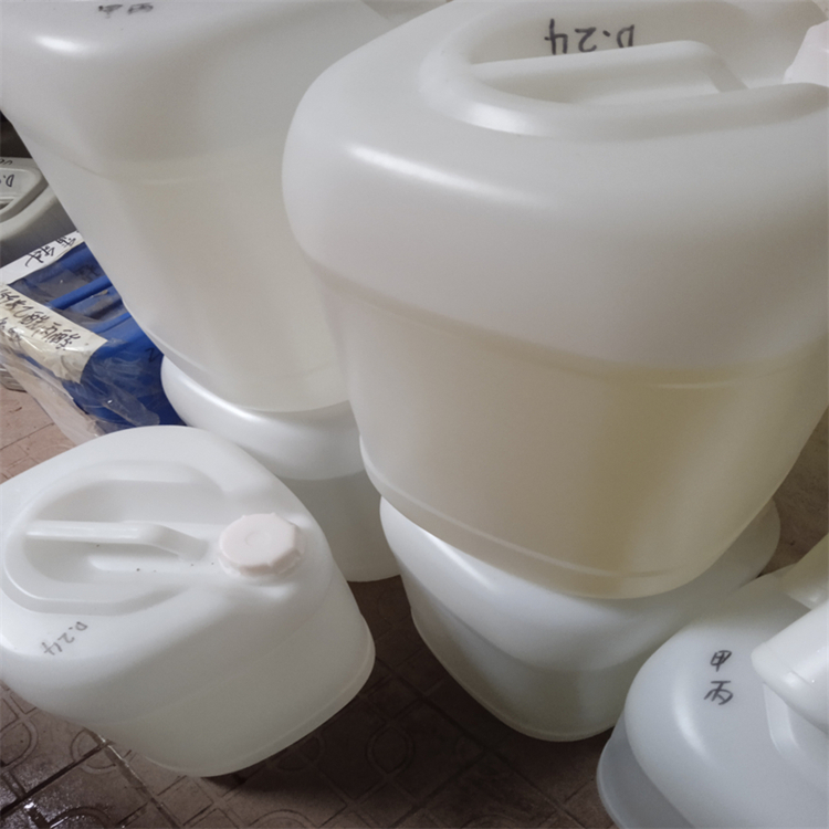 三吡咯烷膦  5666-12-6 有机合成中间体