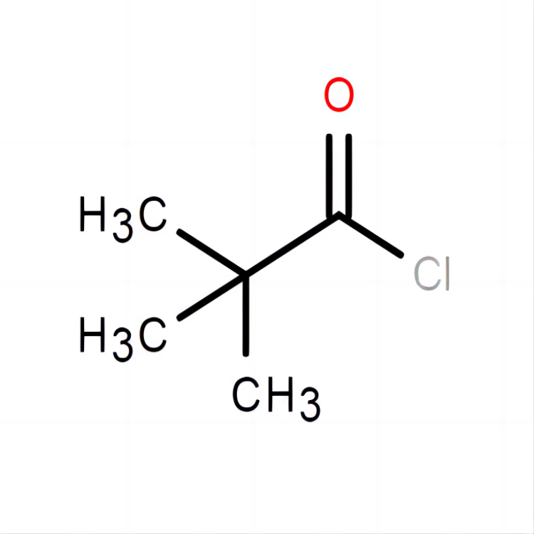专供工业级特戊酰氯