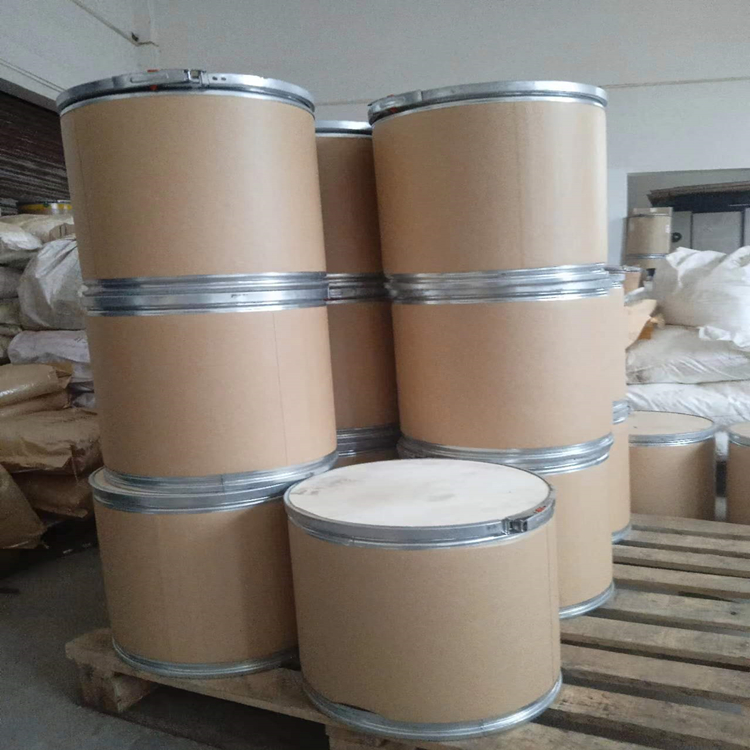 1,1'-双(二苯基膦)二茂铁/DPPF 12150-46-8 有机双膦配体