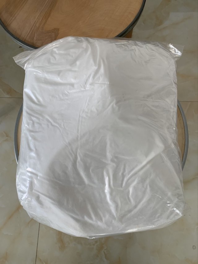 羟苯磺酸钙EP兽用级20123-80-2