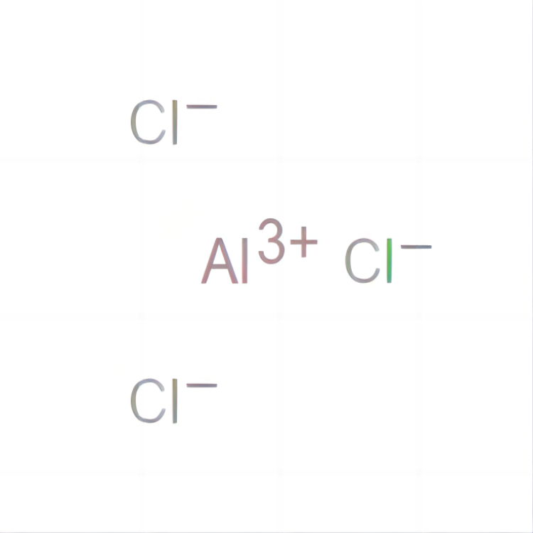 专供工业级三氯化铝含量99