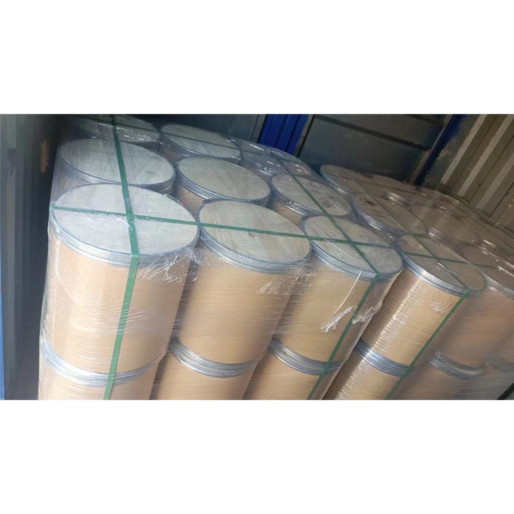 33454-82-9三氟甲磺酸锂原料的制备方法