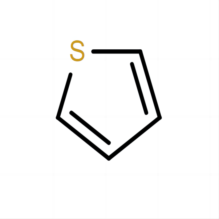 专供工业级噻吩含量99.6