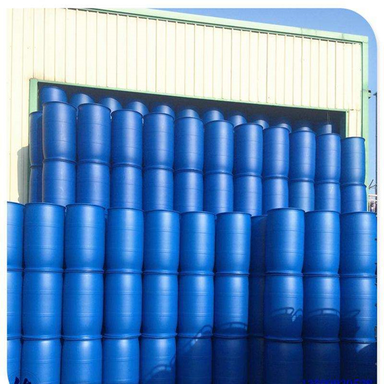 专供工业级噻吩含量99.6