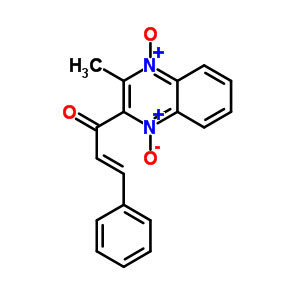 喹烯酮 饲料添加剂 81810-66-4