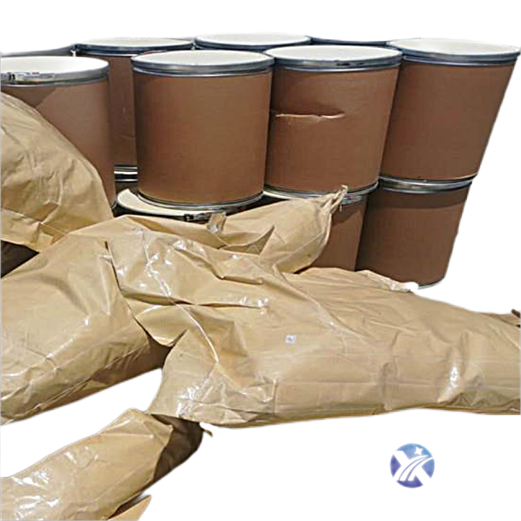 喹烯酮 饲料添加剂 81810-66-4