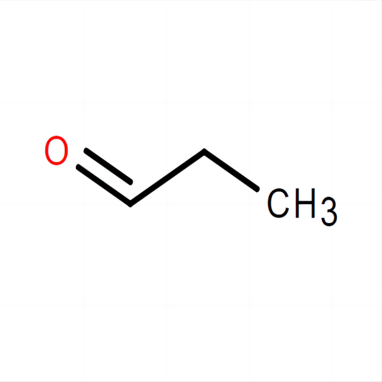 专供工业级正丙醛含量99.5