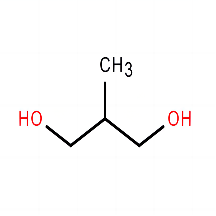 专供工业级甲基丙二醇含量98