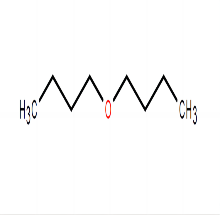 专供工业级正丁醚含量99.5