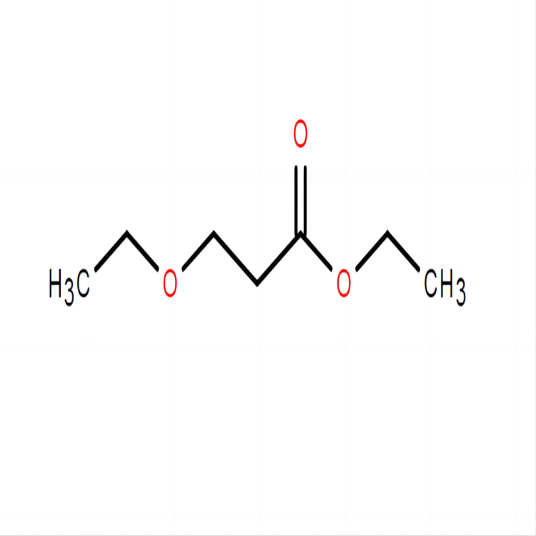 专供工业级3-乙氧基丙酸乙酯含量99
