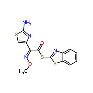 AE活性酯 有机合成中间体  80756-85-0