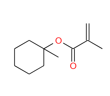 1-甲基环己基甲基丙烯酸酯