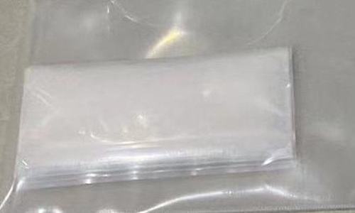 65202-51-9；6-溴哒嗪-3-羧酸；6-溴-3-羧基哒嗪；3-溴哒嗪-6-甲酸