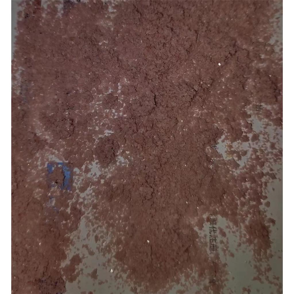 1416373-61-9；3-溴-4-甲基哒嗪；3-Bromo-4-methylpyridazine；Pyridazine, 3-bromo-