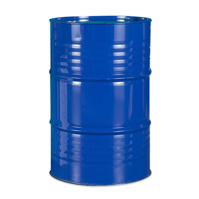 三乙醇胺乳化剂、保湿剂、增湿剂、增稠剂、pH平衡剂