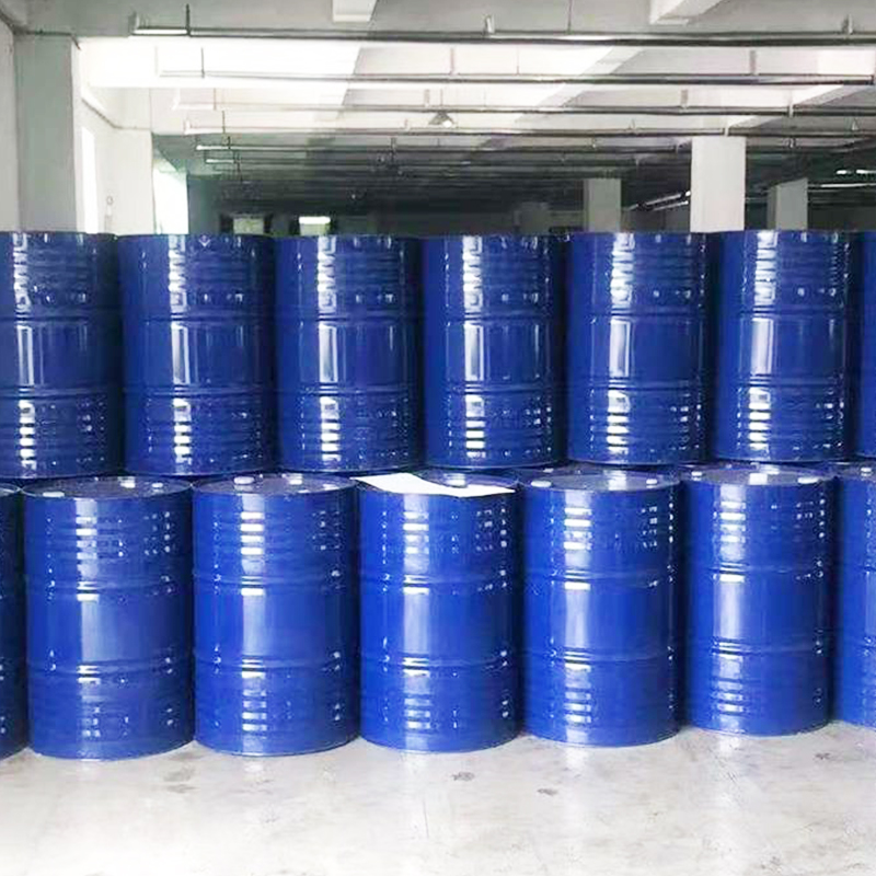 三乙醇胺乳化剂、保湿剂、增湿剂、增稠剂、pH平衡剂