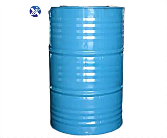 铁桶2.png 铁桶2.png