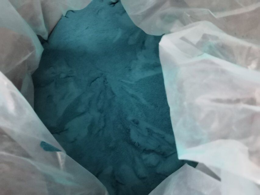 乙酰丙酮氧钒被广泛用于氧化催化剂