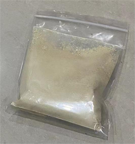 ?73568-33-9；2,7-二氯喹啉-3-羧醛；2,7-二氯-3-喹啉甲醛；2,7-二氯喹啉-3-甲醛；