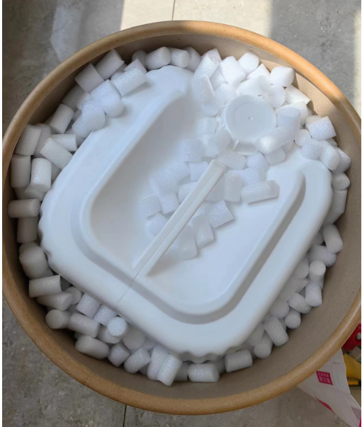 2-(甲基硫代)噻吩5780-36-9