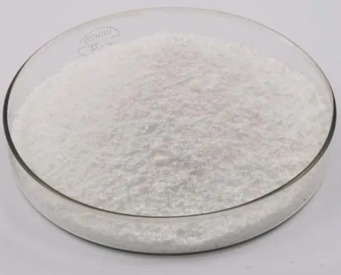 阿戈美拉汀；138112-76-2