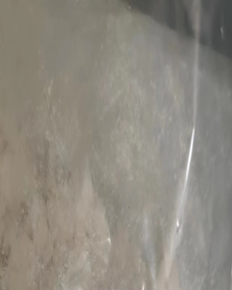 323196-71-0；2-氯-5,8-二甲基喹啉-3-甲醛；2-Chloro-5,8-dimethylquinoline-3-carbaldehyde；5,8-二甲基-2-氯-3-喹啉甲醛