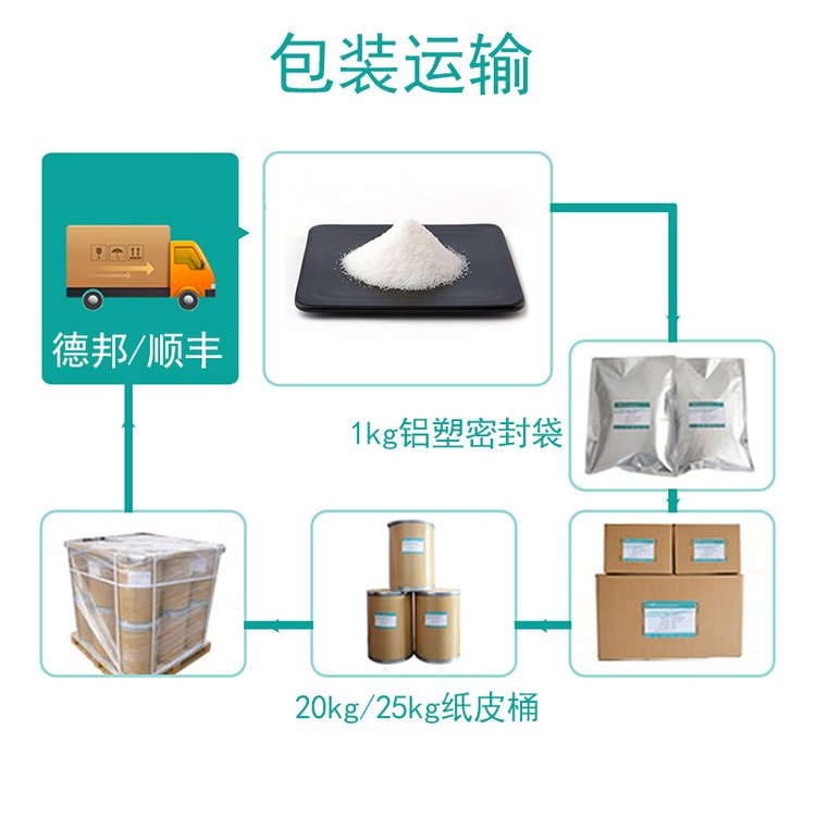 西安嘉天供应 百部提取物10:1 全水溶百部粉 食品级原料 流浸膏