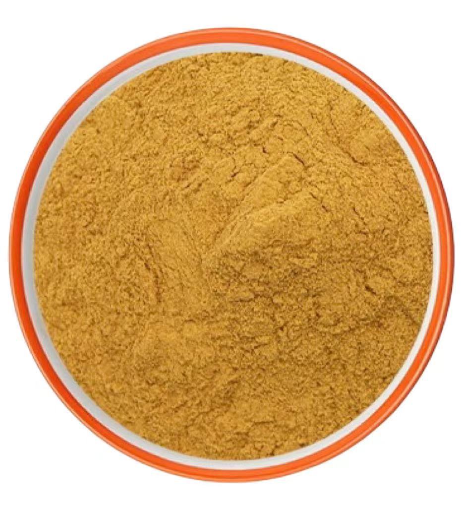 西安嘉天供应 百部提取物10:1 全水溶百部粉 食品级原料 流浸膏