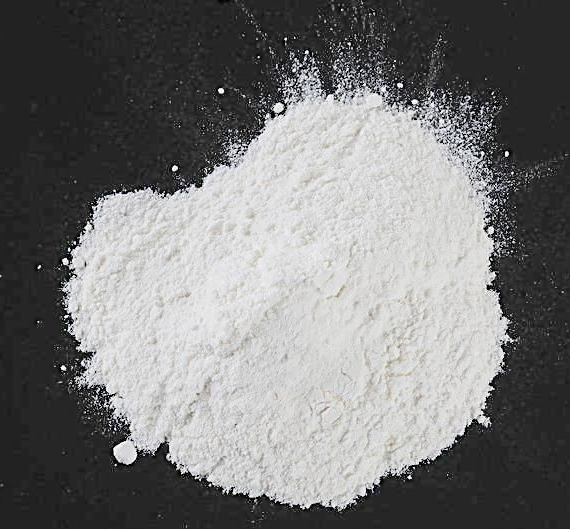 66-32-0；硝酸士的宁