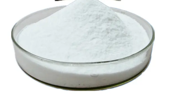 448-19-1；5-氟-2-硝基苯甲醚