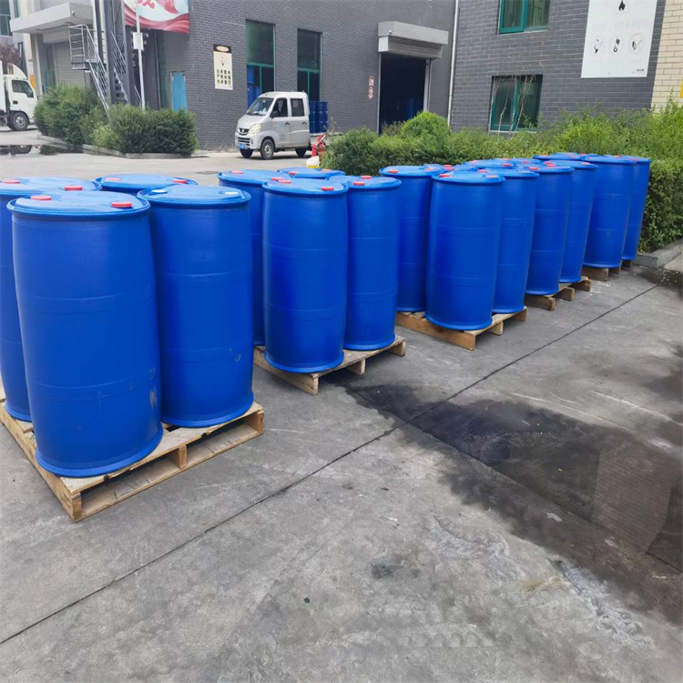 氯乙酸甲酯99.5%一桶起订