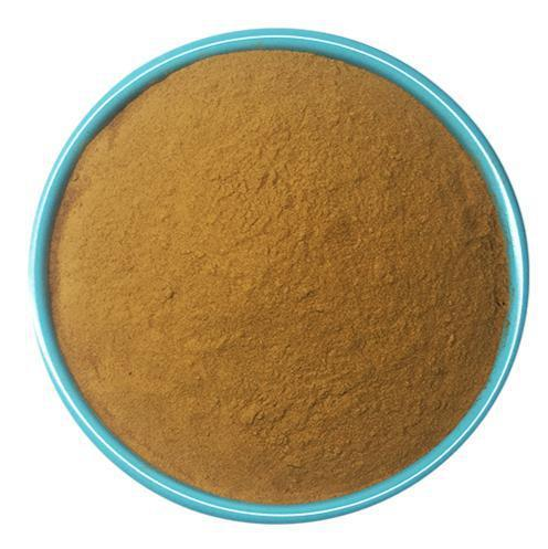 35654-56-9；4-氯 -6,7-二甲氧基喹啉