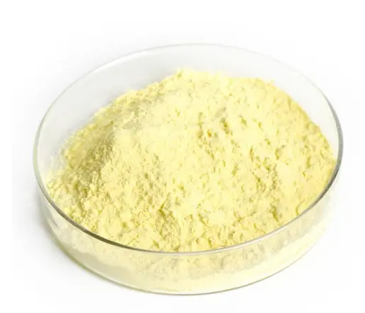 1132832-75-7；(5-溴-2-甲基苯基)(5-(4-氟苯基)-2-噻吩)甲酮