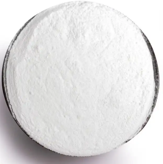 2224-77-3；1-(4-氯苯基)-3-氧代异吲哚啉