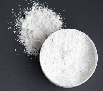 334618-23-4；(R)-3-氨基哌啶二盐酸盐