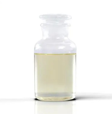 71233-25-5；1-N-叔丁氧羰基-3-氧代哌啶-4-甲酸乙酯