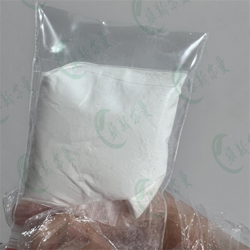 溴丙胺太林 50-34-0 维斯尔曼99%含量