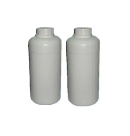 130369-36-7；3-氧代环丁基氨基甲酸苄酯