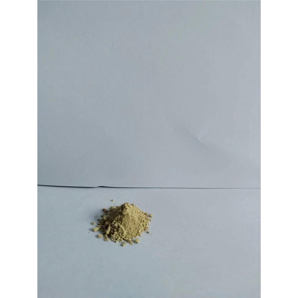 [2,2'-联呋喃]-5,5'-二羧酸50738-83-5