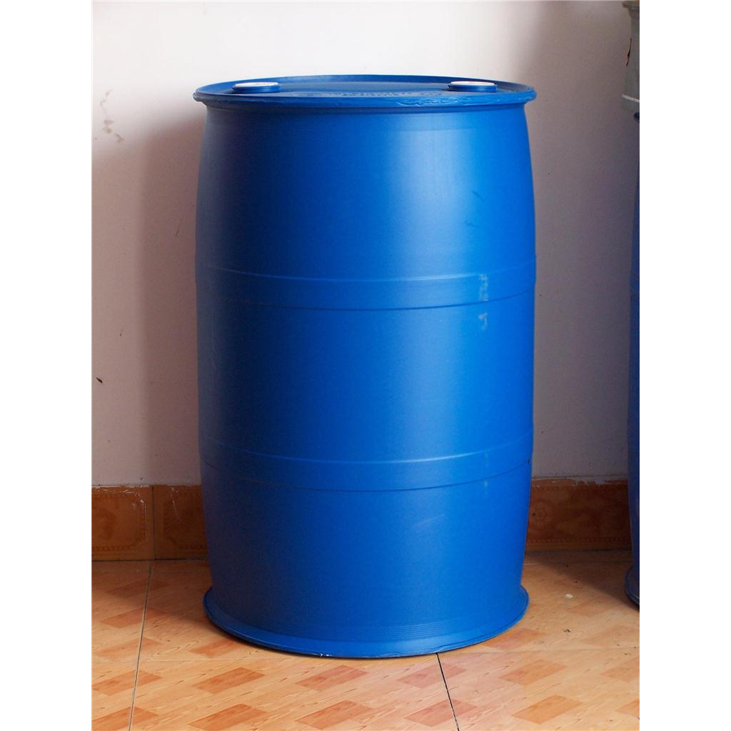 钛酸四丁酯 5593-70-4 TNBT 优级品 可小样