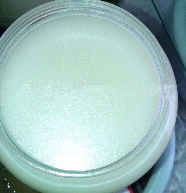 异辛基三乙氧基硅烷 35435-21-3 优级品 可小样