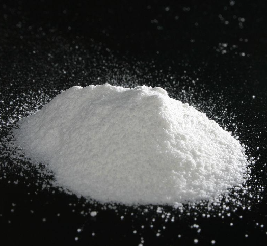 13598-65-7；高铼酸铵