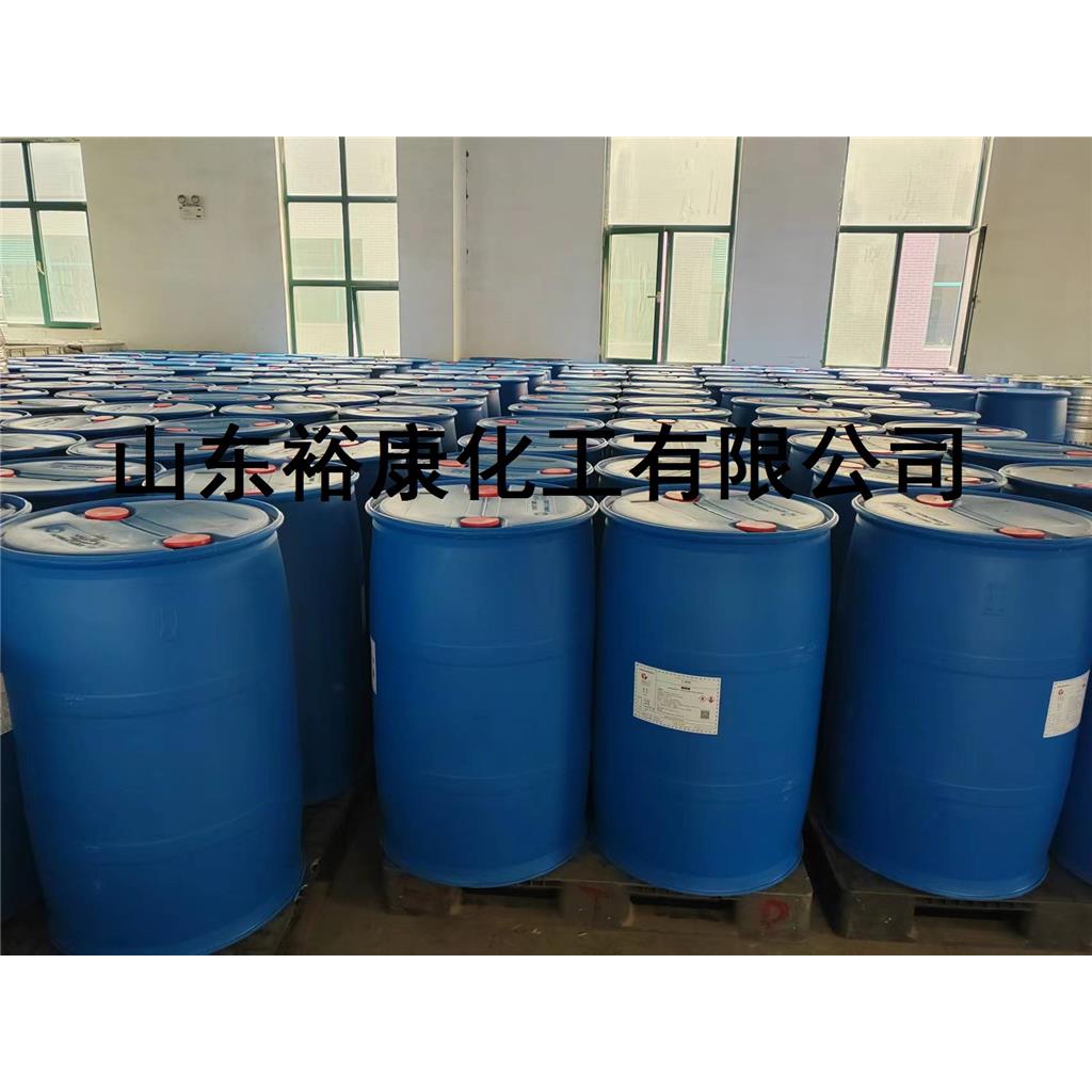 氯化苄，绿色家园氯化苄，利海氯化苄